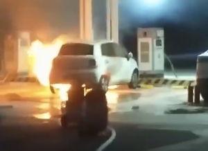 欧拉新能源爆料视频,揭秘未来绿色出行新趋势 第1张 欧拉新能源爆料视频,揭秘未来绿色出行新趋势 第1张