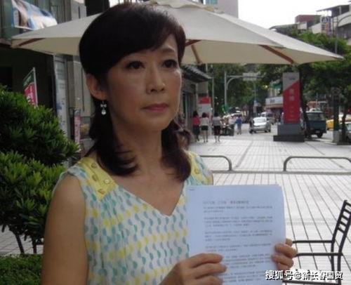 圈内爆料童星有哪些人呢,那些曾闪耀童星的璀璨身影 第1张 圈内爆料童星有哪些人呢,那些曾闪耀童星的璀璨身影 第1张