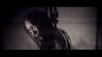 邪降1在线观看,揭秘恐怖降魔之谜，在线惊悚体验！  第1张