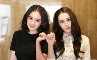 娱乐圈吃瓜女主小说,瓜田里的甜蜜陷阱  第1张