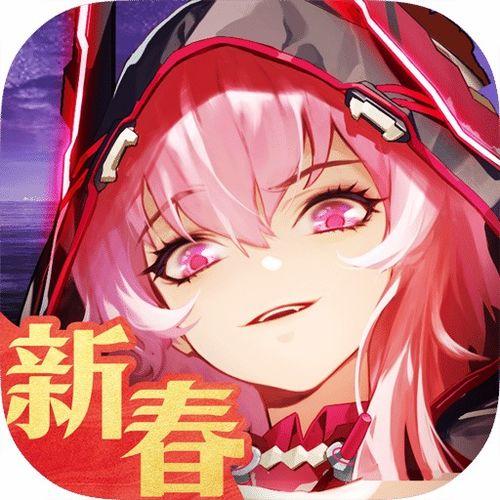 51吃瓜官网网页版免费,揭秘娱乐圈最新热点，免费畅享娱乐资讯盛宴  第1张