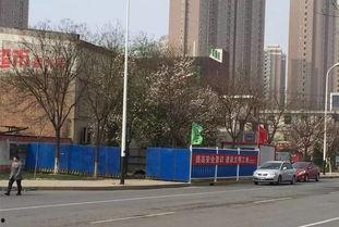 青县爆料最新情况最近,突发事件引发关注,真相即将揭晓! 第2张 青县爆料最新情况最近,突发事件引发关注,真相即将揭晓! 第2张