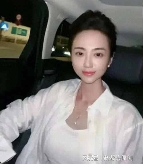 天涯爆料白珊珊视频,白珊珊视频事件引发热议 第1张 天涯爆料白珊珊视频,白珊珊视频事件引发热议 第1张