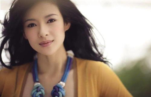 娱乐吃瓜女星复工是谁呀,揭秘复工归来引发热议的吃瓜女星