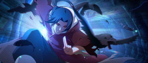 秽土鼬二技能视频爆料,神秘力量觉醒,忍者世界再掀波澜 第1张 秽土鼬二技能视频爆料,神秘力量觉醒,忍者世界再掀波澜 第1张