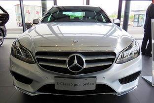 南宁奔驰爆料最新消息,揭秘神秘事件真相！  第2张